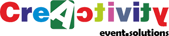 Creactivity Event Solutions